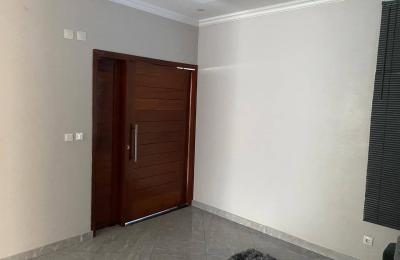 VENDE-SE: Moradia de Luxo T5 (Suítes) em Mapulene – Exclusividade e Espaço